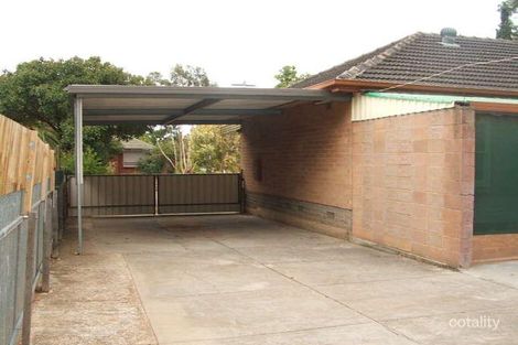 Property photo of 19 Marleycombe Road Elizabeth Vale SA 5112