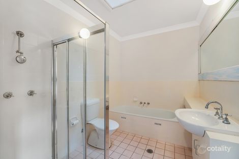 Property photo of 9/22 Patrick Street Merewether NSW 2291