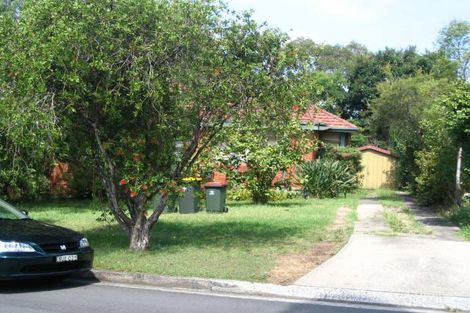 Property photo of 6 Marillian Avenue Waitara NSW 2077