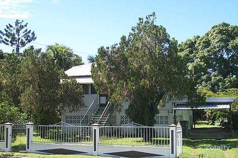 Property photo of 73 Railway Avenue Railway Estate QLD 4810