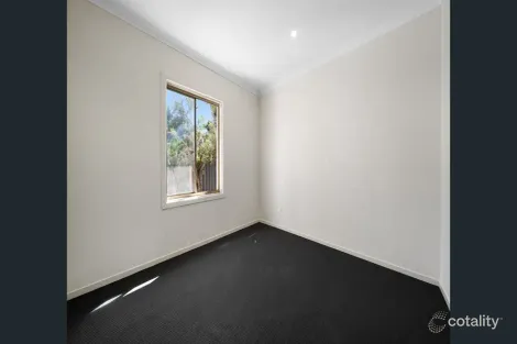 Property photo of 20 Hayles Road Elizabeth Park SA 5113