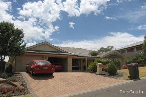 Property photo of 6 Featherstone Circuit Greenwith SA 5125