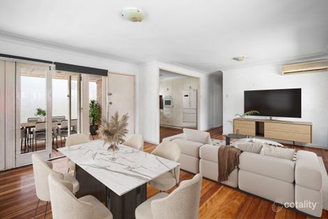 Property photo of 5 Norman Street Fig Tree Pocket QLD 4069