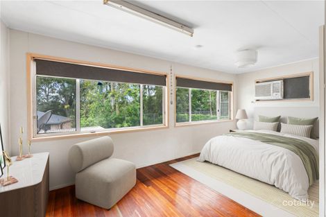 Property photo of 5 Norman Street Fig Tree Pocket QLD 4069