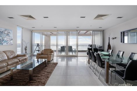 32/8-9 North Esp, Glenelg North, SA 5045