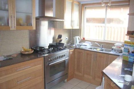 Property photo of 15 Halsley Street Hassall Grove NSW 2761