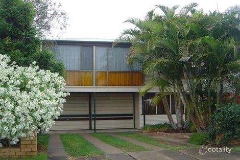 173 Chermside Rd, East Ipswich, QLD 4305