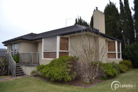 23 Gardiner St, Berwick, VIC 3806