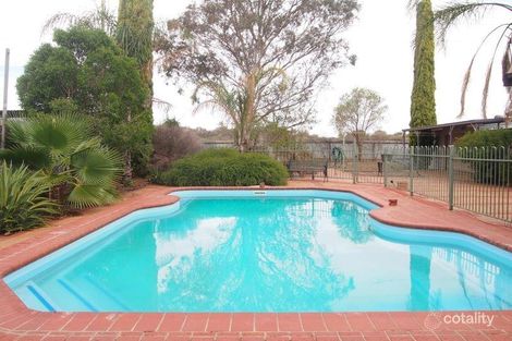 Property photo of 237 Knox Street Broken Hill NSW 2880