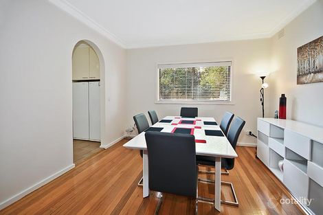 Property photo of 15 Raphael Drive Wheelers Hill VIC 3150