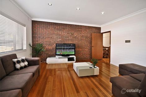 Property photo of 15 Raphael Drive Wheelers Hill VIC 3150