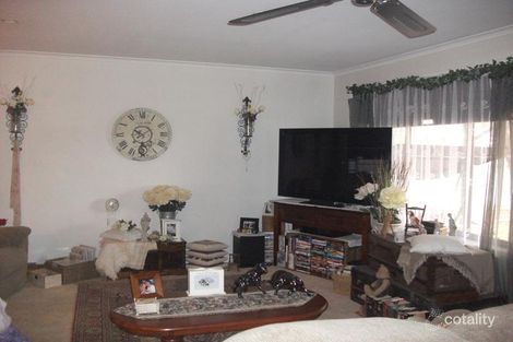 Property photo of 85 Gallary Terrace Lyrup SA 5343