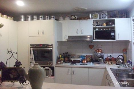 Property photo of 85 Gallary Terrace Lyrup SA 5343