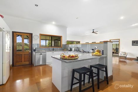 161 Mount St, Fernmount, NSW 2454