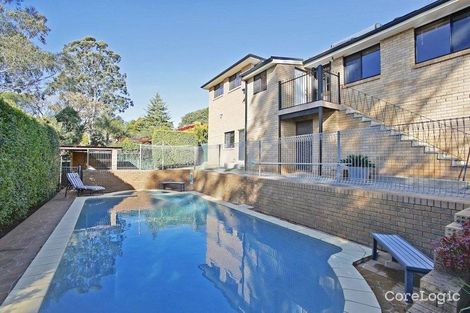 Property photo of 13 Ayres Crescent Leumeah NSW 2560