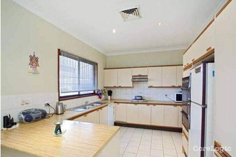 Property photo of 36 Wylde Crescent Abbotsbury NSW 2176