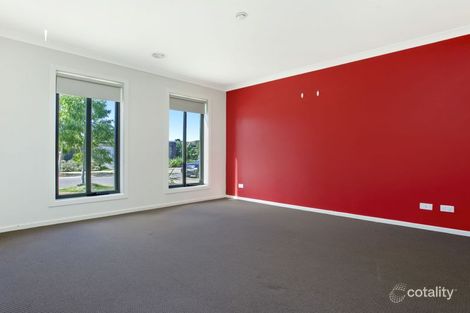 Property photo of 41 Breasley Parkway Point Cook VIC 3030
