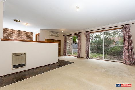 Property photo of 21/142 Totterdell Street Belconnen ACT 2617