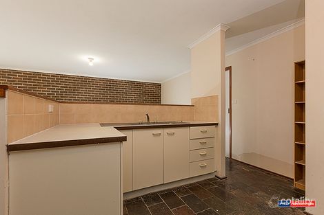 Property photo of 21/142 Totterdell Street Belconnen ACT 2617
