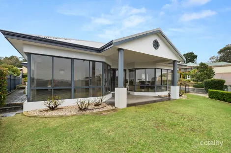 Property photo of 17 Parakeet Outlook Australind WA 6233