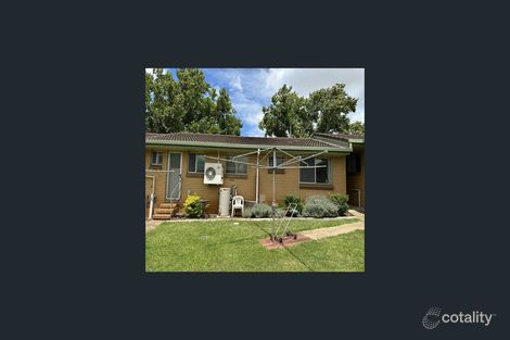 3/89 Herries St, East Toowoomba, QLD 4350