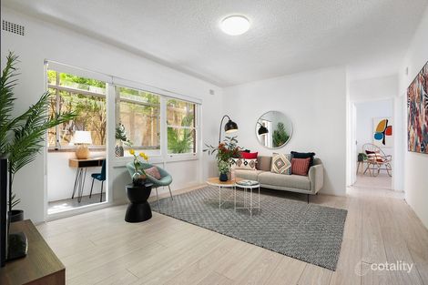 2/169 Avoca St, Randwick, NSW 2031