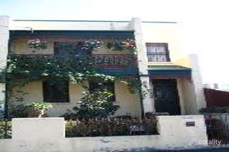 61 Union St, Newtown, NSW 2042