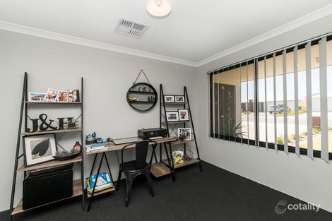 Property photo of 7 Mangatj Street Byford WA 6122