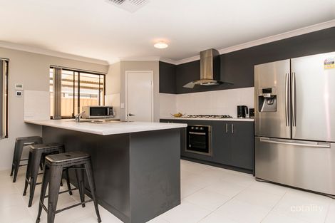 Property photo of 7 Mangatj Street Byford WA 6122
