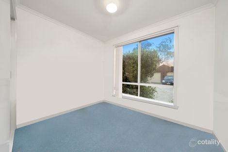 Property photo of 3/285-287 Derrimut Road Hoppers Crossing VIC 3029