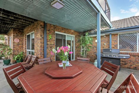 Property photo of 54 Pitt Street Redland Bay QLD 4165