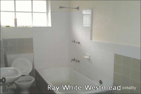 Property photo of 22/30 Queens Road Westmead NSW 2145
