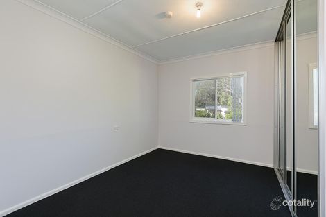 7 West Kahala Ave, Budgewoi, NSW 2262