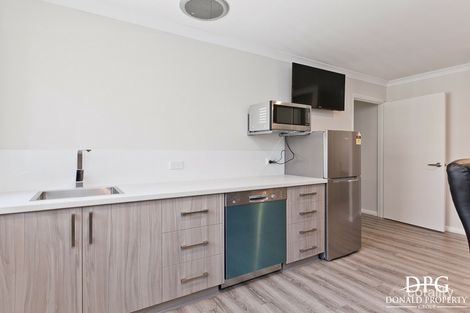 97 Bernborough Ave, Caversham, WA 6055