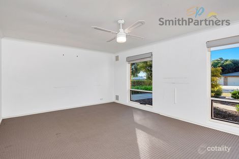 Property photo of 23 Fraser Avenue St Agnes SA 5097