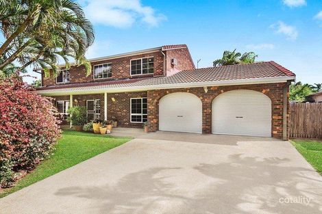 172 Yolanda Dr, Annandale, QLD 4814