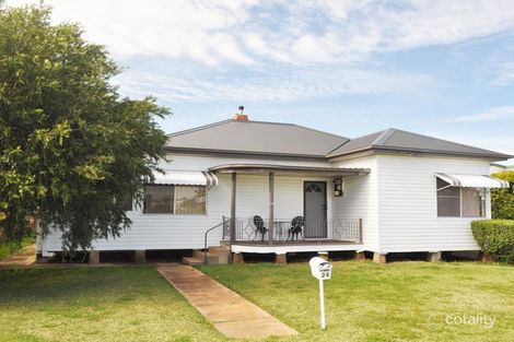 Property photo of 24 Fitzroy Street Narrabri NSW 2390