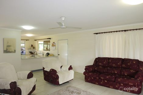 Property photo of 562 Ellerbeck Road Carruchan QLD 4816
