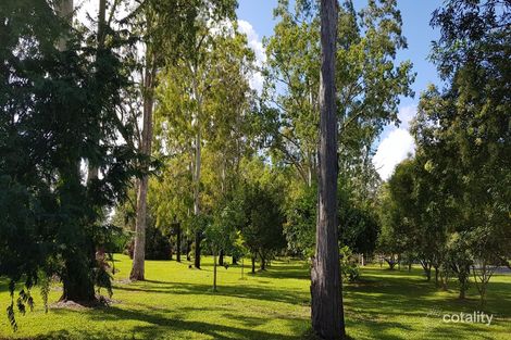 Property photo of 562 Ellerbeck Road Carruchan QLD 4816
