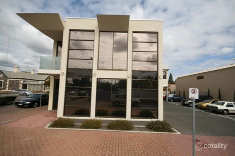 1/48 King William Rd, Goodwood, SA 5034