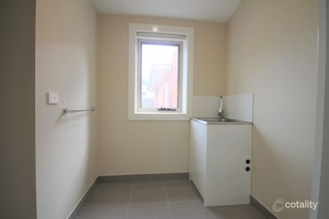 Property photo of 47 Leinster Grove Northcote VIC 3070