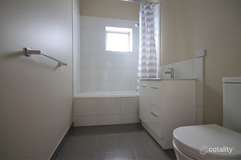 Property photo of 47 Leinster Grove Northcote VIC 3070