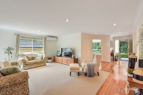 Property photo of 41 Dulwich Road Springfield NSW 2250