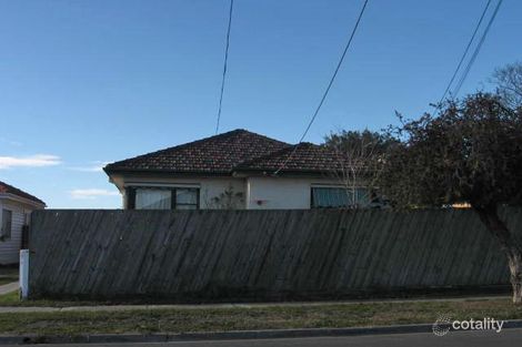 Property photo of 2/20 Devon Grove Oakleigh VIC 3166