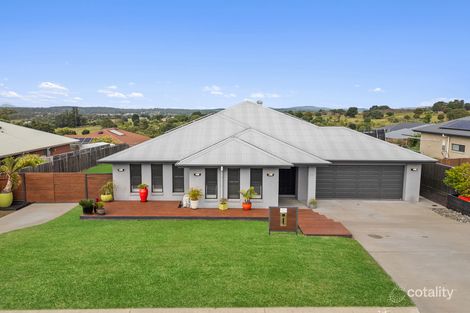 27 Emeraldwood St, Fernvale, QLD 4306