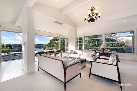 Property photo of 18 Gow Avenue Port Hacking NSW 2229