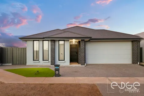 Property photo of 18 Hatcher Road Munno Para Downs SA 5115