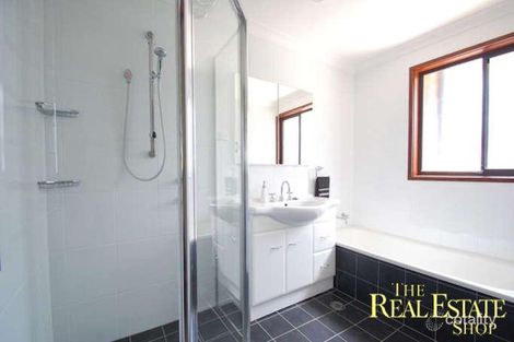 Property photo of 4 Oakey Place Richardson ACT 2905