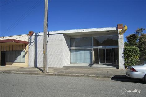 40 Station St, Waratah, NSW 2298