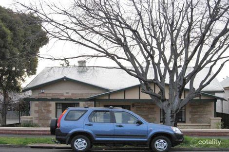 52 Sixth Ave, St Peters, SA 5069